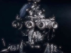 DeadTzar