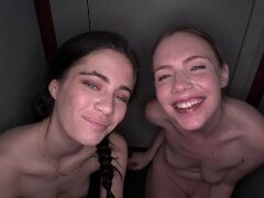 Evaforfunirlandvids