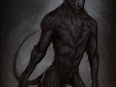 Dreadgnaw