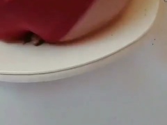 Blobliny
