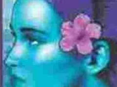 BlueGirl70