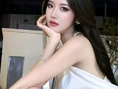 KallyKiM
