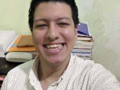 Kareemj0j