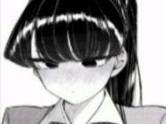 PornPopcorn
