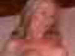 Monteith