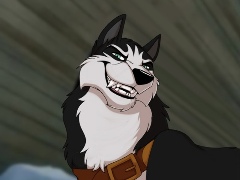 Xokam