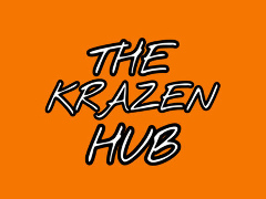 TheKrazenHub