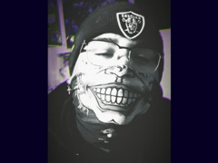 Alfredo9395