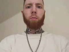 Irishjedd