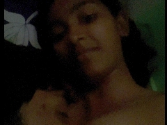 Carennnnn