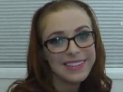 Chrissy