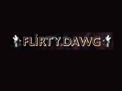 Flirtydawg
