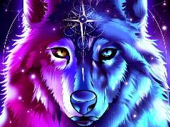 Spacewolf89