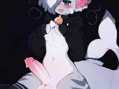 Thewolfucker