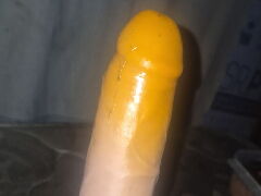 Maniwakiqc