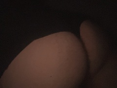 Breezybear