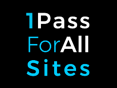 1passforallsites