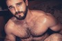 Best Dog Giving Blowjob Ever GayBeast - Bestiality Sex Tube With ...