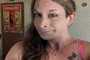 Only horses for my pussy and mouth - girl Sucks Horse - Zoo Porn ...